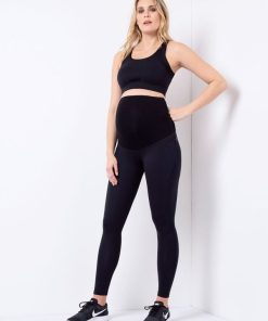 Shopthreads.shopc7bc86f747 1