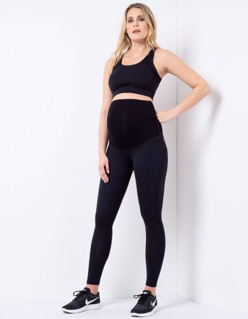 Shopthreads.shopc7bc86f747 1
