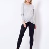 Shopthreads.shopc7bc86f747 2