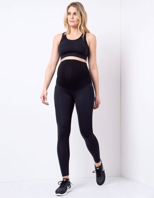 Shopthreads.shopc7bc86f747 3