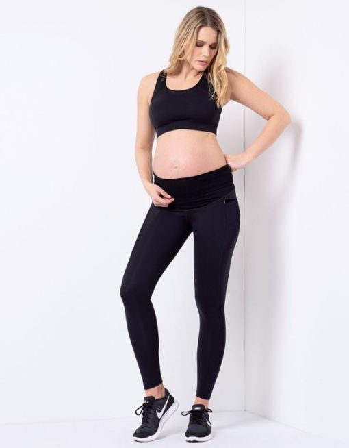 Shopthreads.shopc7bc86f747 4