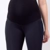 Shopthreads.shopc7bc86f747 5