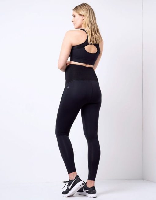 Shopthreads.shopc7bc86f747 6