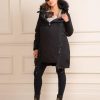 Shopthreads.shopcbd36b72f9 7