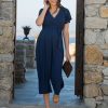 Shopthreads.shopcf686a2fc3 4