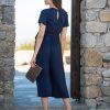 Shopthreads.shopcf686a2fc3 5
