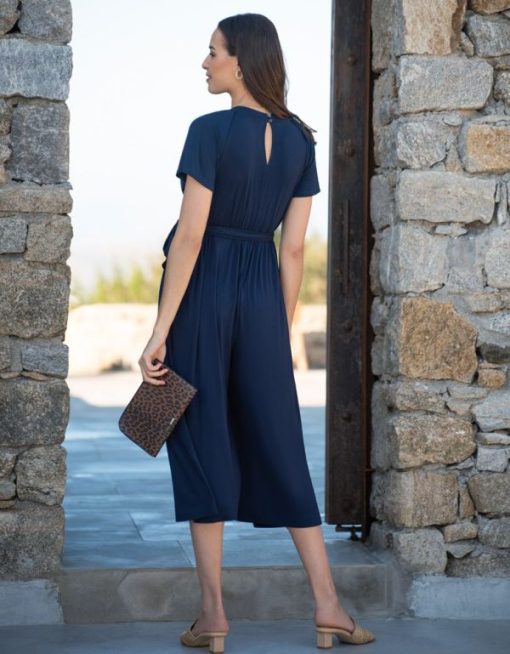 Shopthreads.shopcf686a2fc3 5