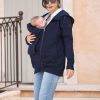 Shopthreads.shopcff755f0f1 1