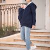 Shopthreads.shopcff755f0f1 3