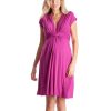 Shopthreads.shopd35bd42e17 3