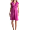 Shopthreads.shopd35bd42e17 4