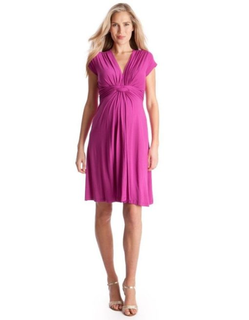 Shopthreads.shopd35bd42e17 4