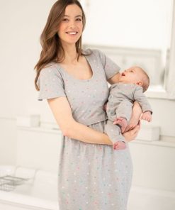 Shopthreads.shopd3bf3f3b5f 1