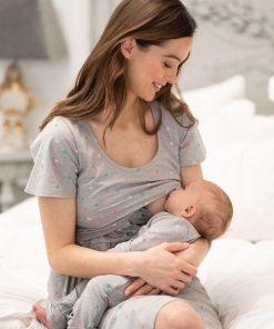 Shopthreads.shopd3bf3f3b5f 2