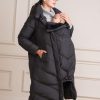 Shopthreads.shopd45178be3c 1