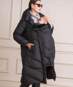 Shopthreads.shopd45178be3c 1