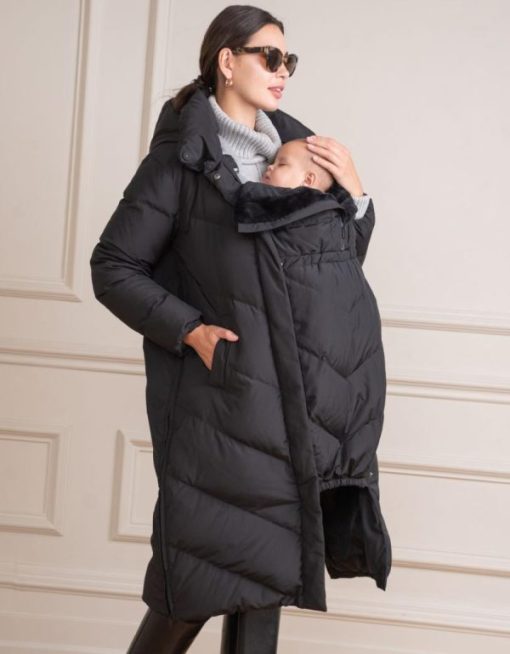 Shopthreads.shopd45178be3c 1