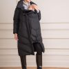 Shopthreads.shopd45178be3c 5
