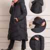 Shopthreads.shopd45178be3c 6