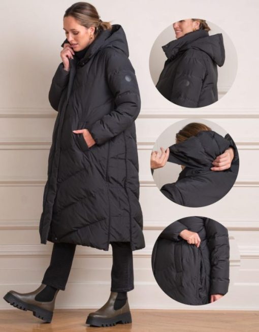 Shopthreads.shopd45178be3c 6