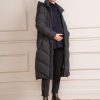 Shopthreads.shopd45178be3c 7