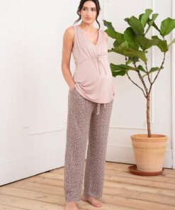 Shopthreads.shopd5d8ec244a 1