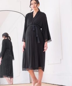 Shopthreads.shopd7d269c606 1