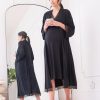Shopthreads.shopd7d269c606 2