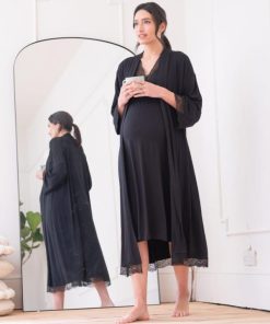 Shopthreads.shopd7d269c606 2