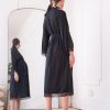 Shopthreads.shopd7d269c606 7