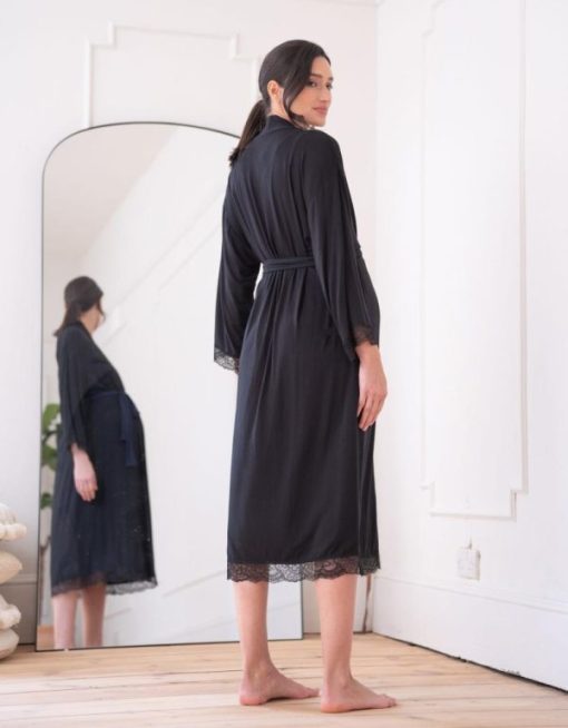 Shopthreads.shopd7d269c606 7