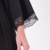 Shopthreads.shopd7d269c606 8