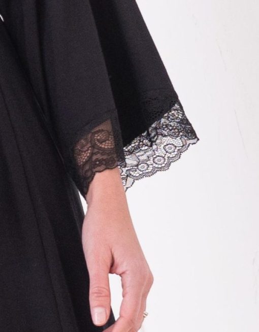 Shopthreads.shopd7d269c606 8