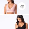 Shopthreads.shopd927a9efd2 1