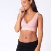 Shopthreads.shopd927a9efd2 6