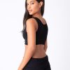 Shopthreads.shopd927a9efd2 7