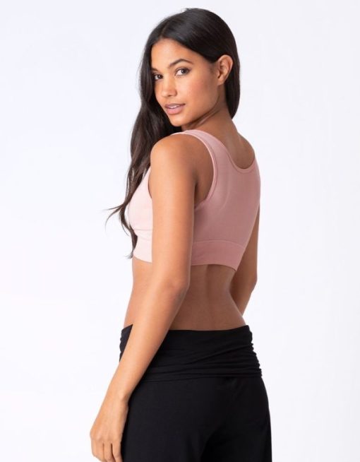 Shopthreads.shopd927a9efd2 8