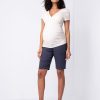 Shopthreads.shopd9f20ee16c 2
