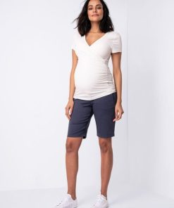 Shopthreads.shopd9f20ee16c 2