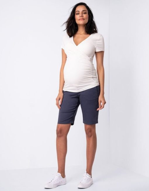 Shopthreads.shopd9f20ee16c 2