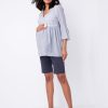 Shopthreads.shopd9f20ee16c 3