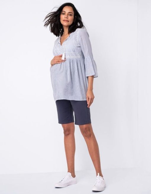 Shopthreads.shopd9f20ee16c 3