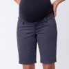 Shopthreads.shopd9f20ee16c 4