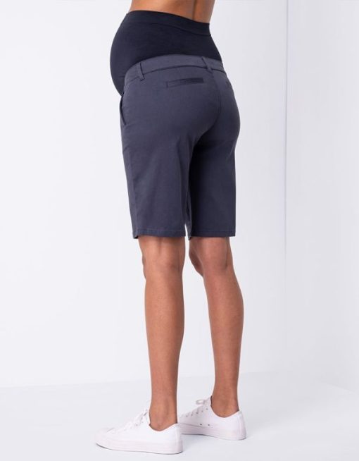 Shopthreads.shopd9f20ee16c 5