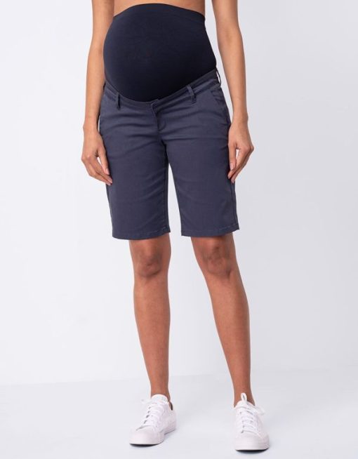 Shopthreads.shopd9f20ee16c 6