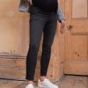 Shopthreads.shopda89d24369 1