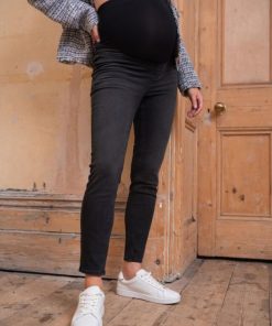 Shopthreads.shopda89d24369 1