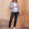 Shopthreads.shopda89d24369 2