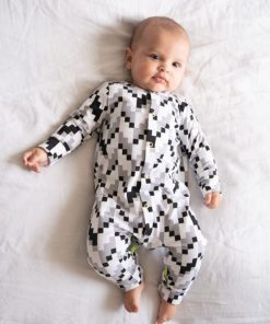 Shopthreads.shopde0e5cf6cb 1