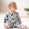 Shopthreads.shopde0e5cf6cb 4